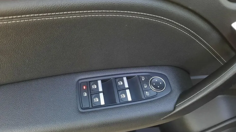 RENAULT Captur -