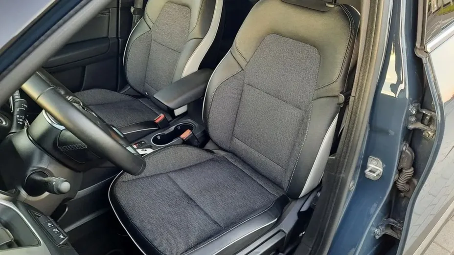 RENAULT Captur -