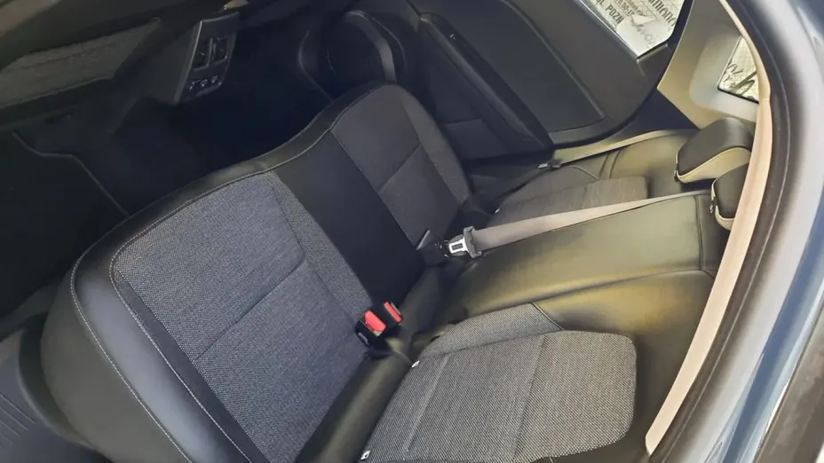 RENAULT Captur -