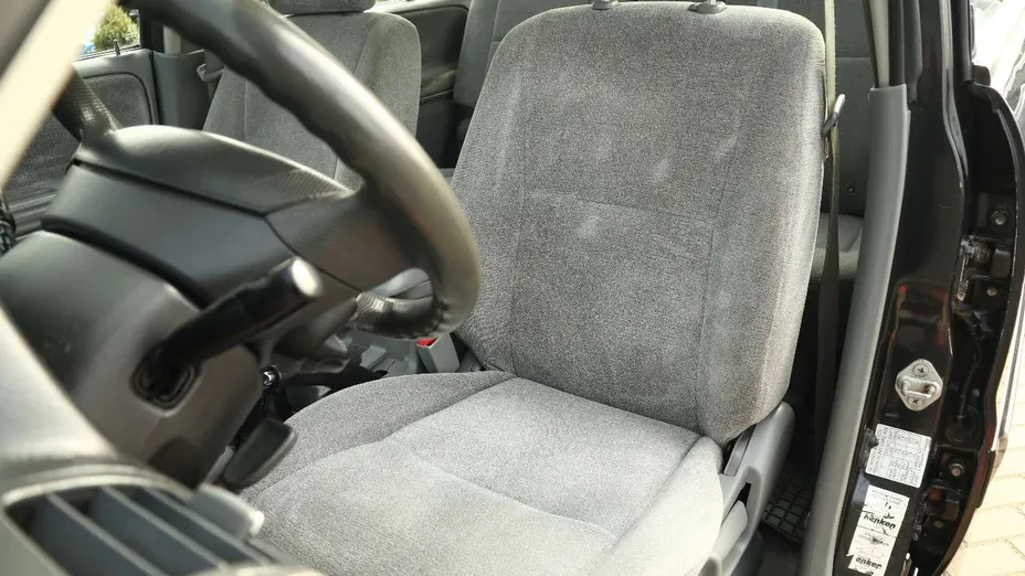 SUZUKI Grand Vitara -