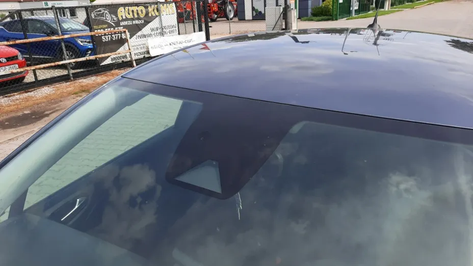 RENAULT Clio -