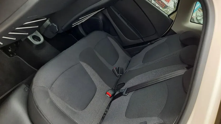 RENAULT Captur -
