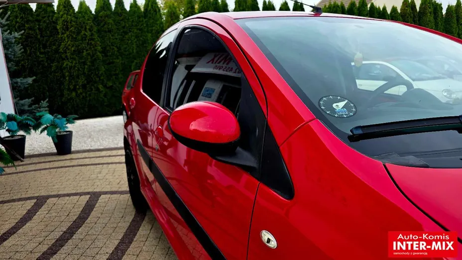 TOYOTA Aygo -