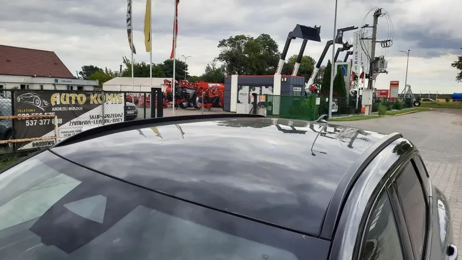 RENAULT Austral -