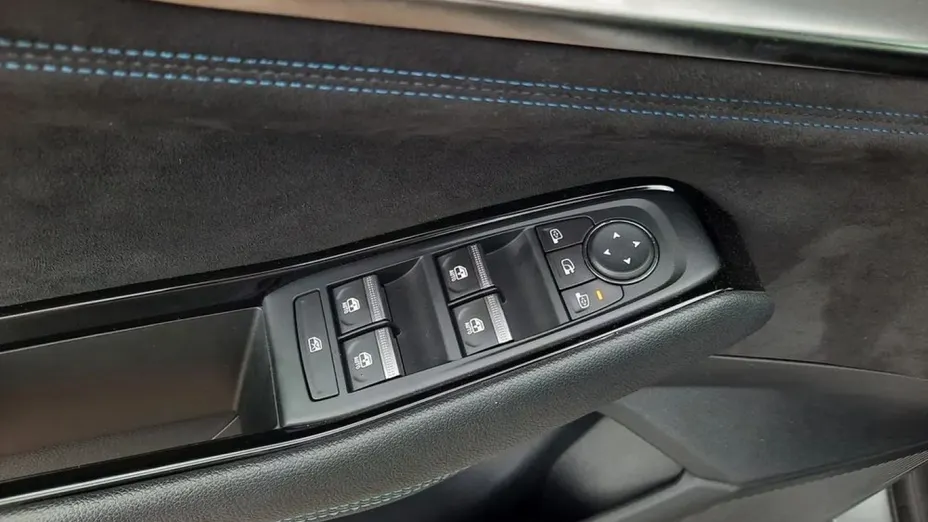 RENAULT Austral -