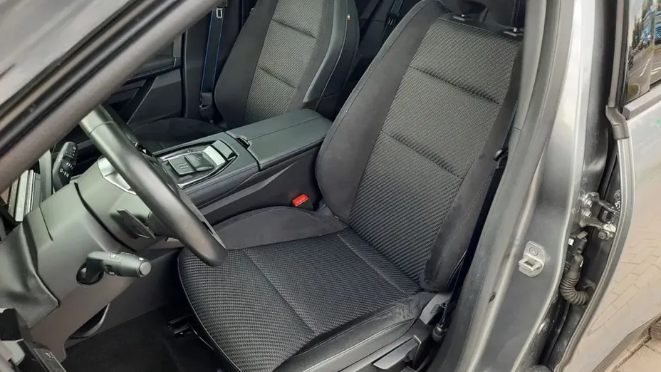 RENAULT Austral -