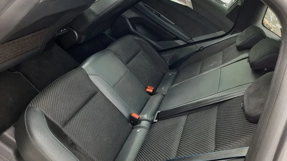 RENAULT Austral -