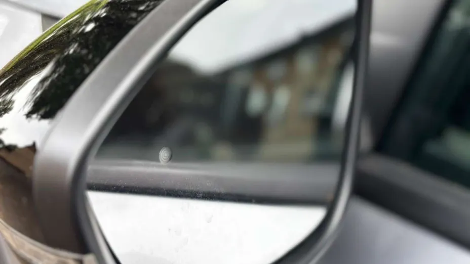 PEUGEOT 2008 -