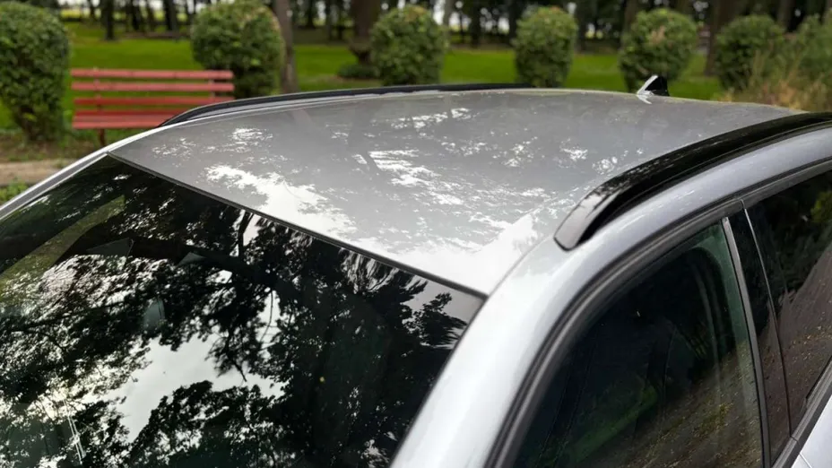 PEUGEOT 2008 -