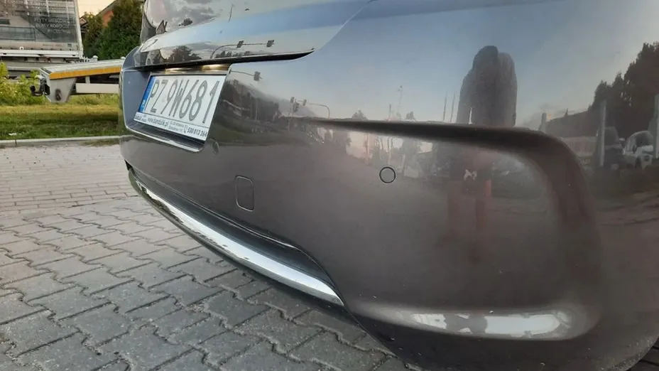 CITROEN C4 -
