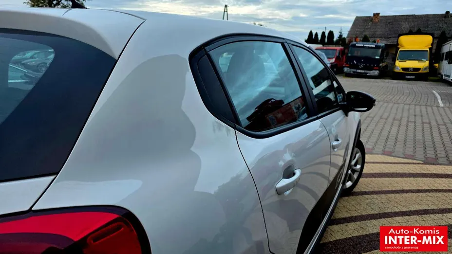 CITROEN C3 -