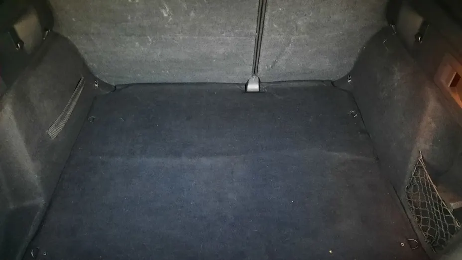 CITROEN C4 -