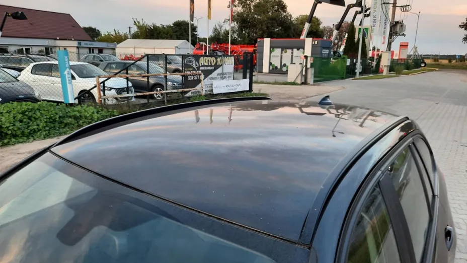 BMW Seria 3 -