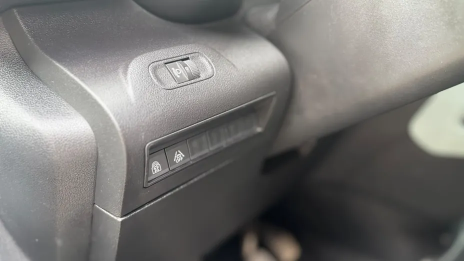 CITROEN Berlingo -
