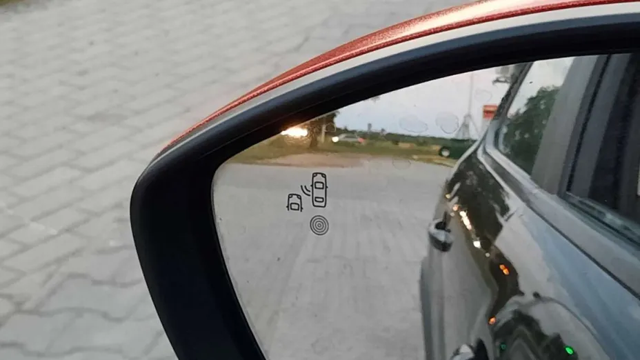 CITROEN C3 -