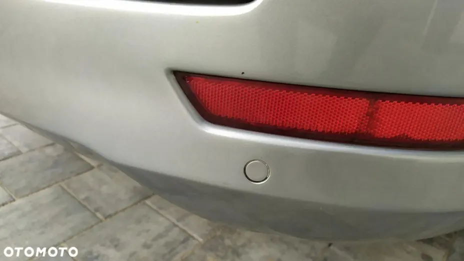 FORD Mondeo -