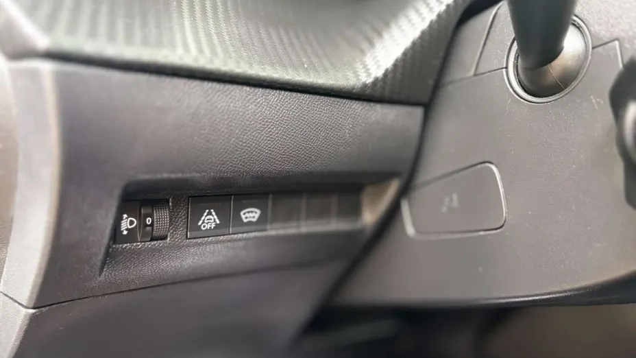 PEUGEOT 2008 -