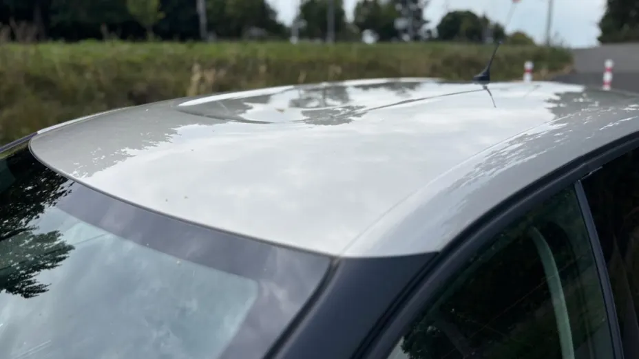 CITROEN C3 -