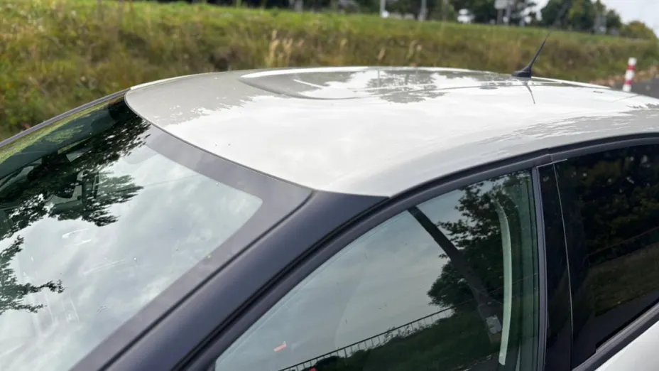 CITROEN C3 -