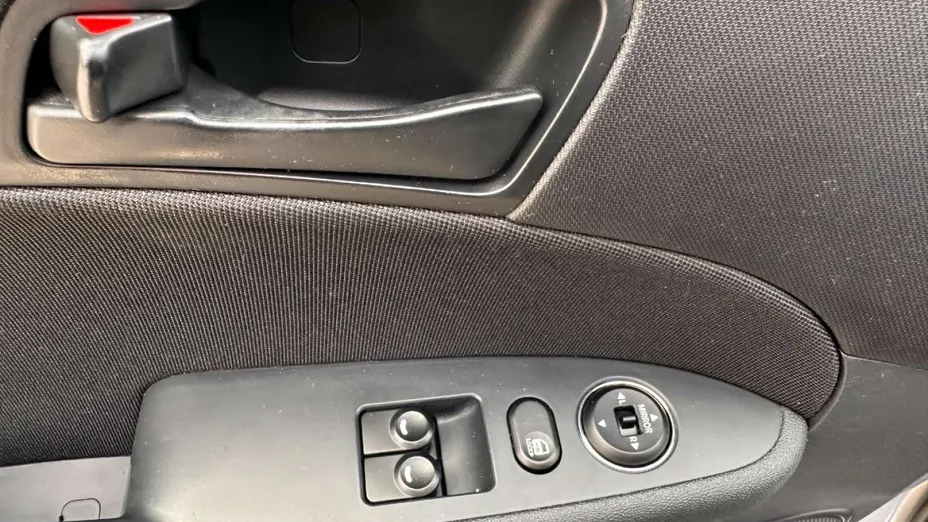 HYUNDAI i30 -