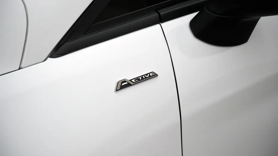 FORD Fiesta -