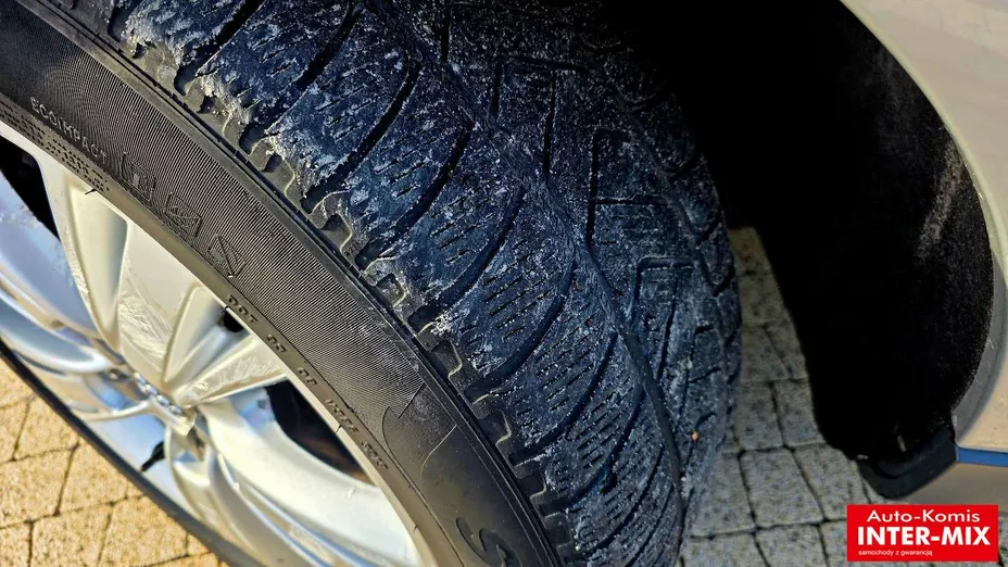 AUDI Q7 -