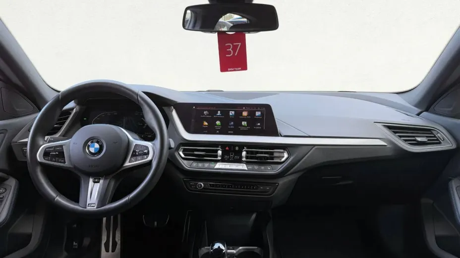 BMW Seria 2 -