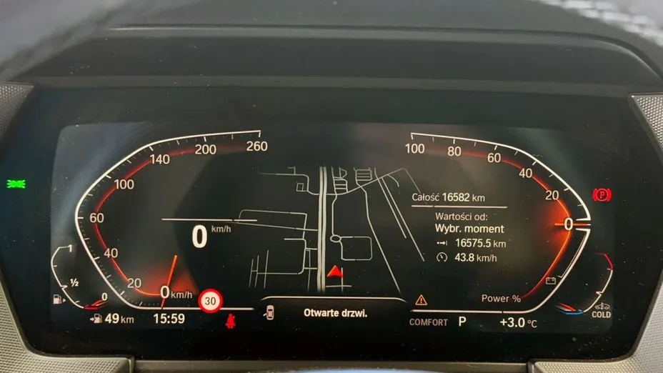 BMW Seria 2 -