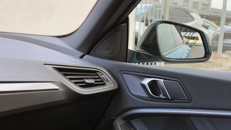 BMW Seria 2 -