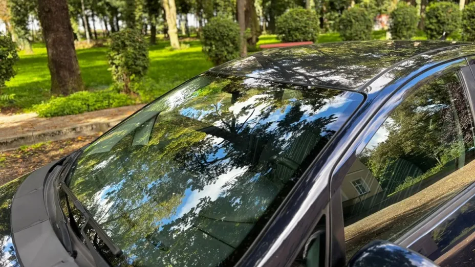 FIAT Punto -