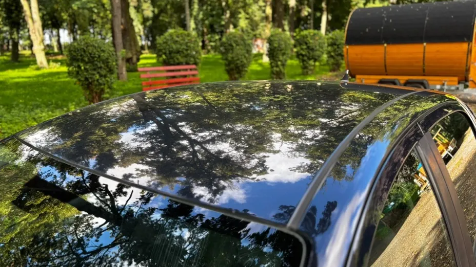 FIAT Punto -