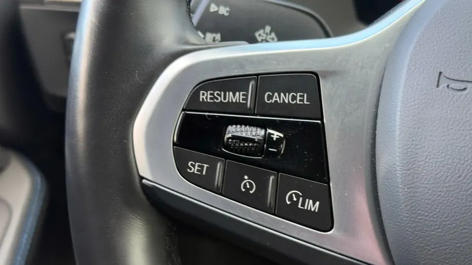 BMW Seria 2 -