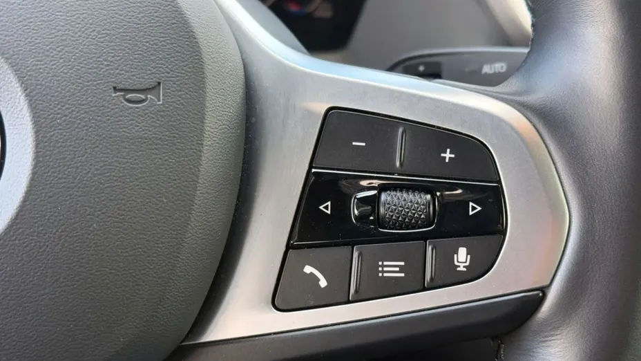 BMW Seria 2 -