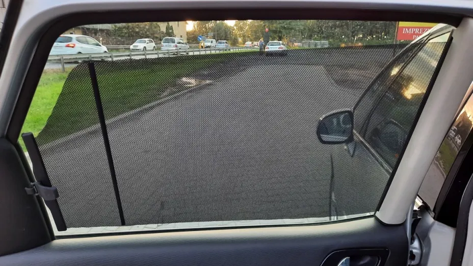 CITROEN C4 Picasso -
