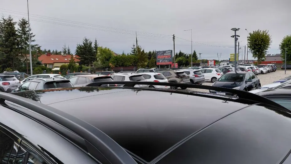 MERCEDES-BENZ GLE -