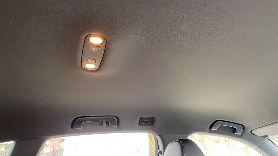 NISSAN Navara -