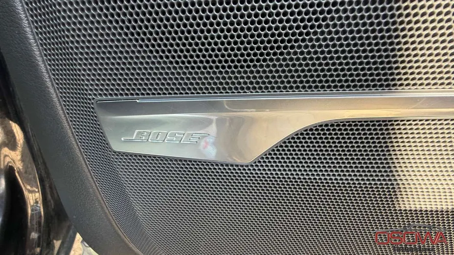 AUDI Q7 -