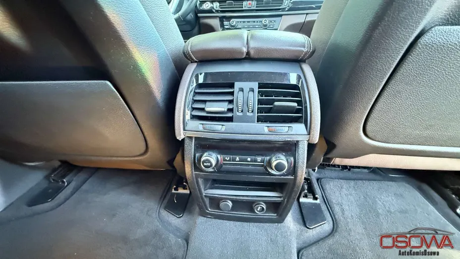 BMW X5 -