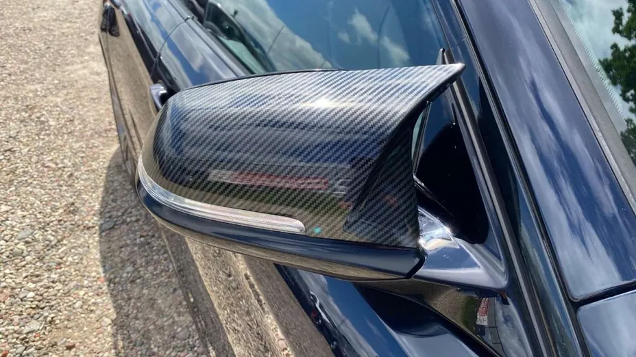 BMW Seria 4 -