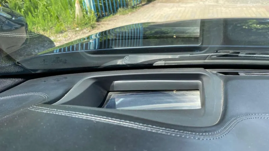 BMW Seria 4 -
