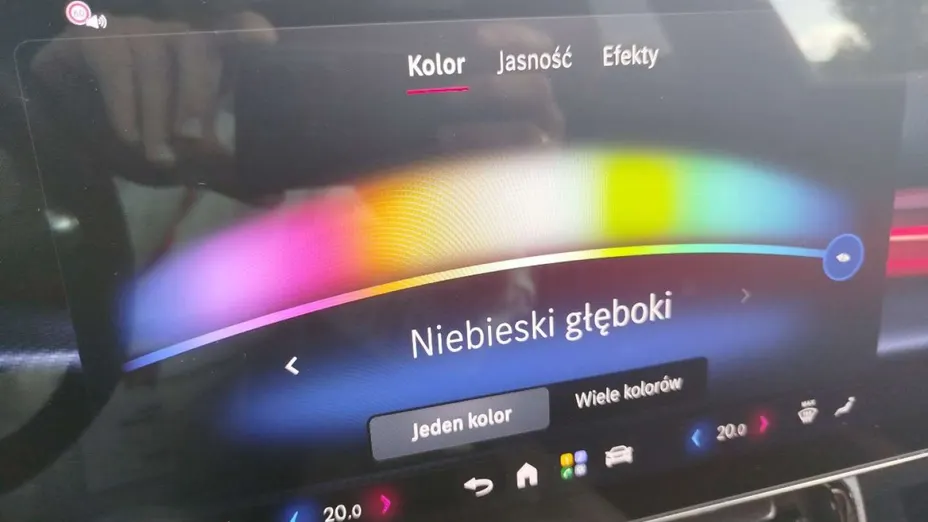MERCEDES-BENZ CLA -
