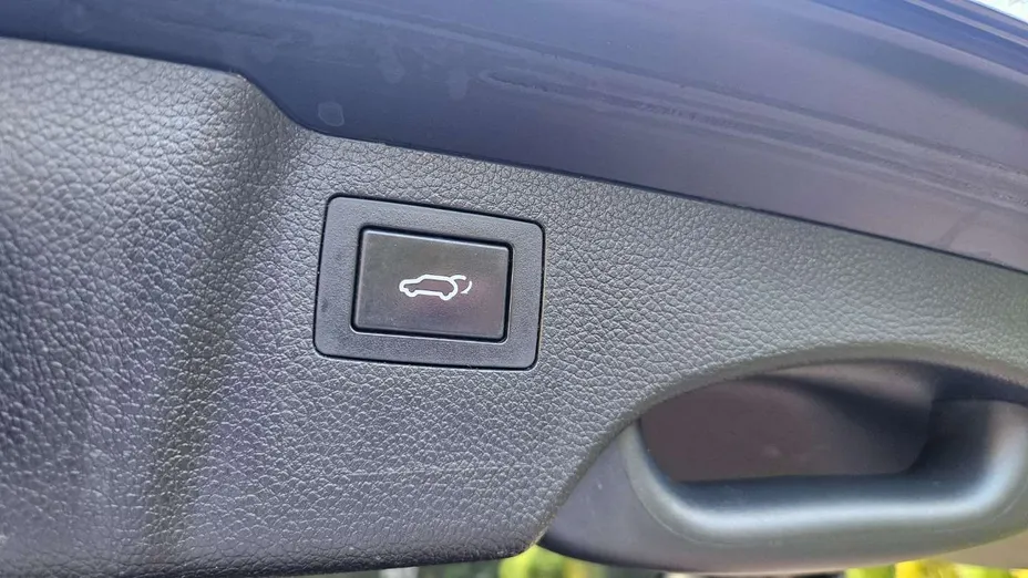 HYUNDAI Santa Fe -