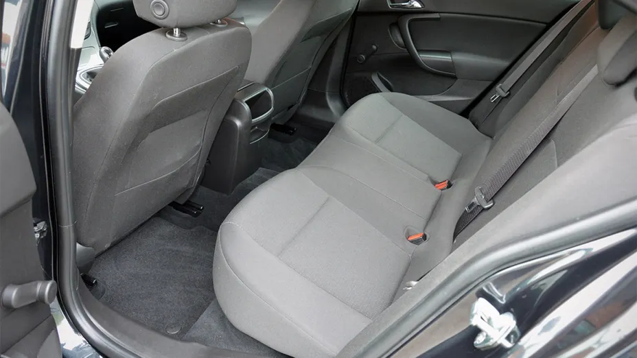 OPEL Insignia -
