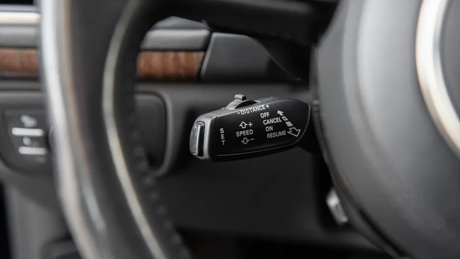 AUDI A7 -