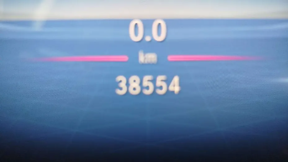 MERCEDES-BENZ CLA -