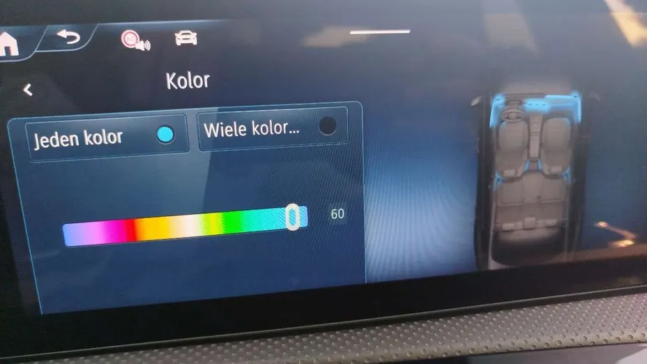 MERCEDES-BENZ CLA -