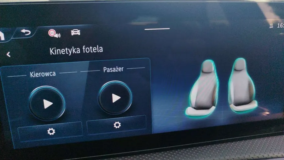 MERCEDES-BENZ CLA -