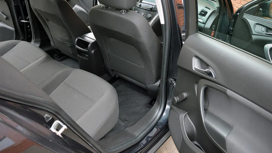 OPEL Insignia -