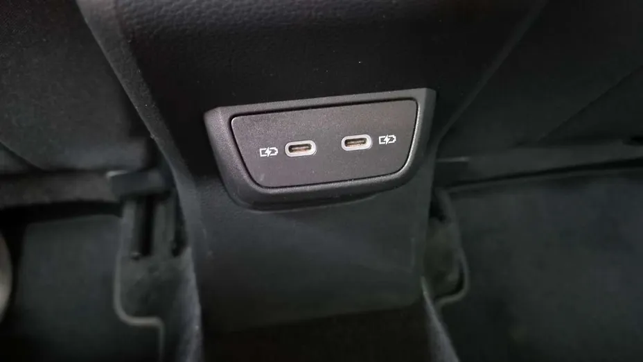 VOLKSWAGEN Taigo -