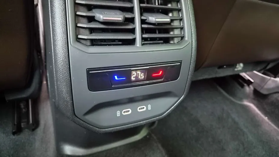 SEAT Leon -